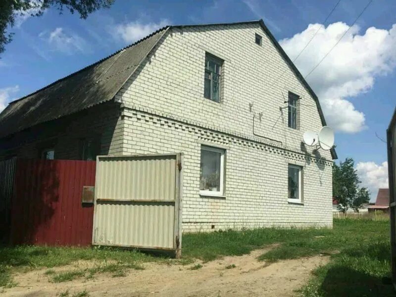 Дома на продажу брянская область. Отрадное брянск. брянск ул октябрьская 137. деревня домашово брянская область.
