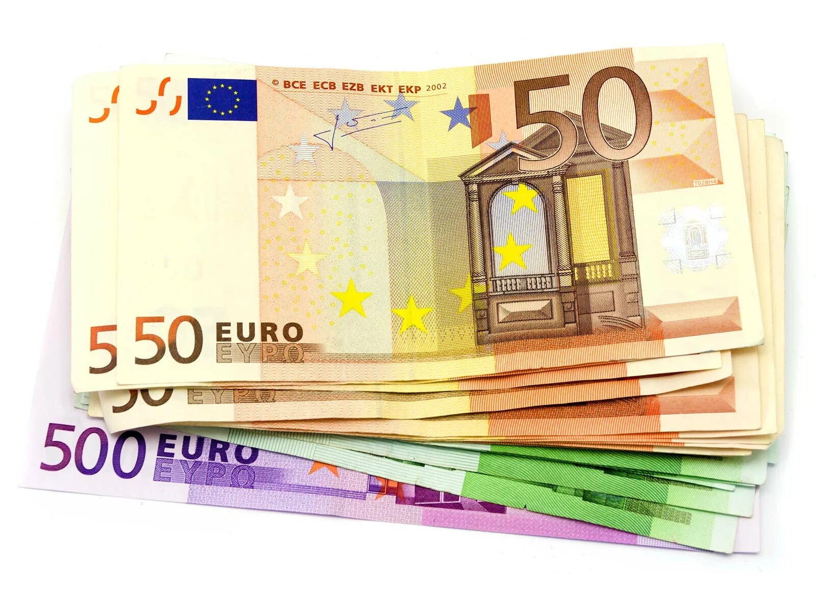 Деньги евро. Евро для фотошопа. 500 Евро. Банкноты евро 500.