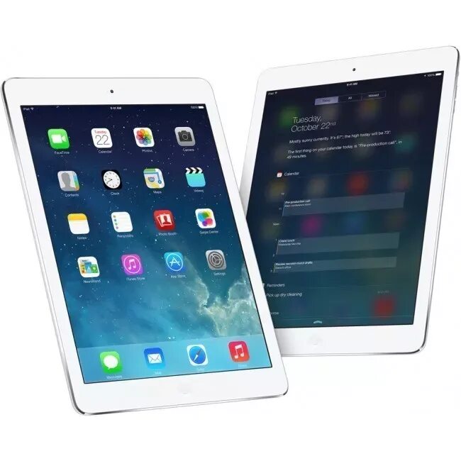 Планшет apple air 1. Ipad air 5 белый. Apple ipad air 2022 mini. Айпад аир 1. Айпад аир 5 белый.