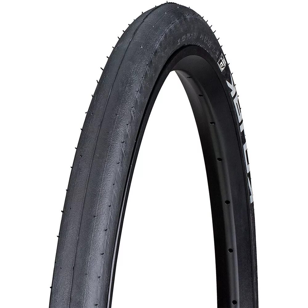 Велопокрышки слики 26 Schwalbe Kojak. Schwalbe Kojak 26x2.0 вес. Покрышки Schwalbe 29 слик. Schwalbe Kojak 28x1.1 давление.