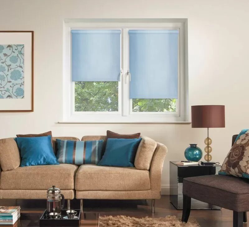 Шторы плиссе эскар. Рулонные шторы эскар 68х170 см. Рулонные шторы eskar таск, бежевый. Рулонная штора эскар форест. Рулонные шторы эскар райли.