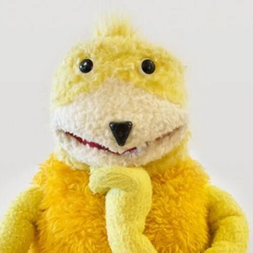 Oizo. Мир Ойзо. Mr Oizo кукла. Mr Oizo на аватар. Mr oizo flat