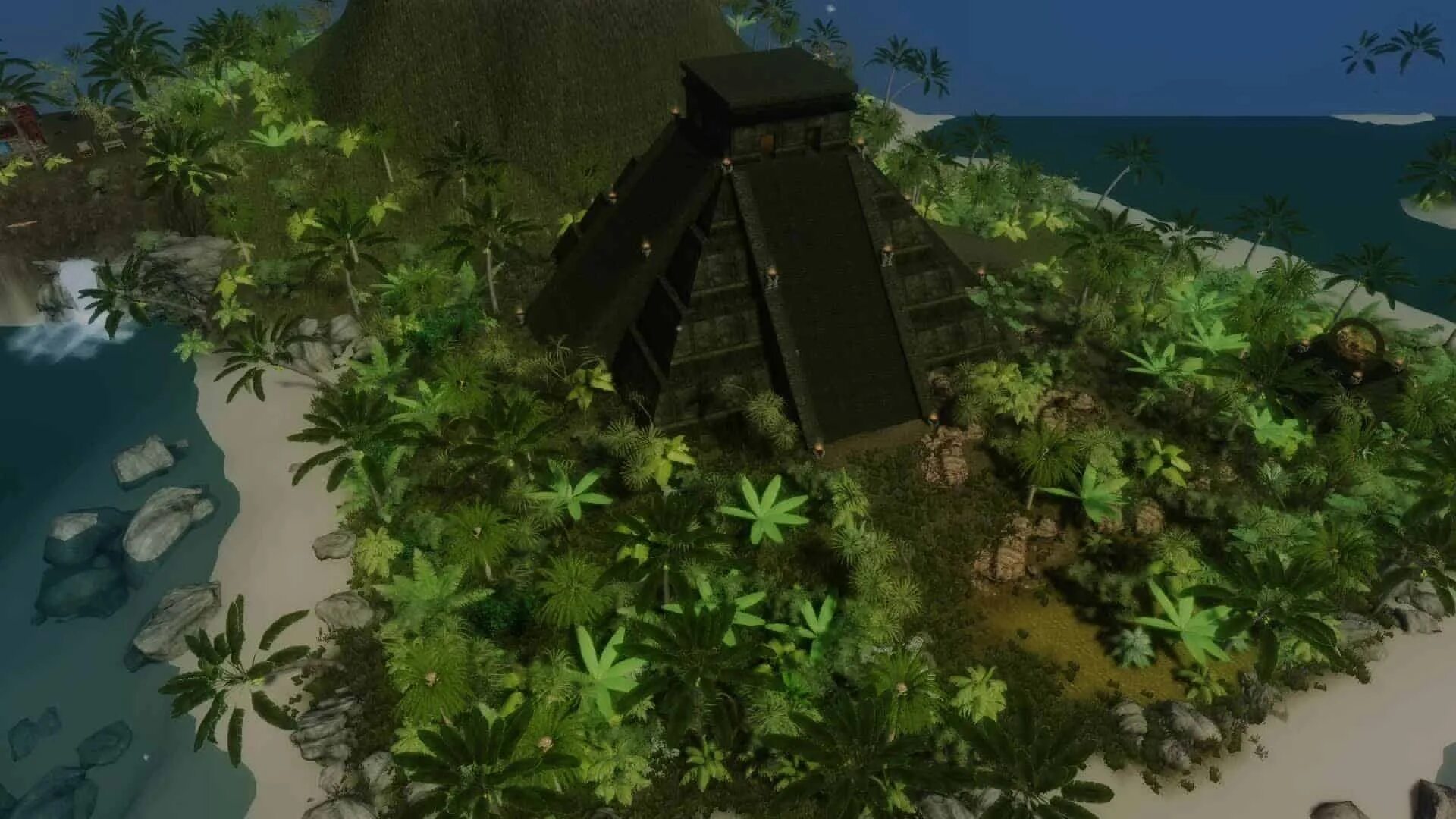 Crysis затерянный остров. Mad island моды. Mad max mods. Mad island моды. Остров isle martin trust.