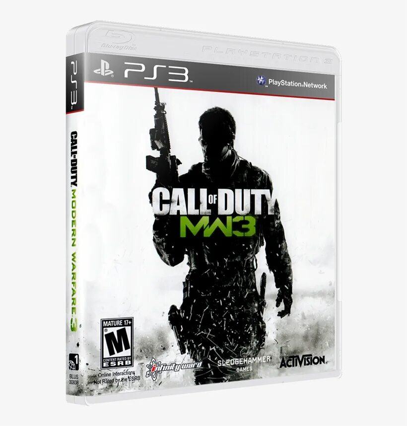 Call of duty mw3 xbox. Modern warfare 3. call of duty mw3 ps3. call of duty modern warfare 3 обложка. call of duty playstation 3.