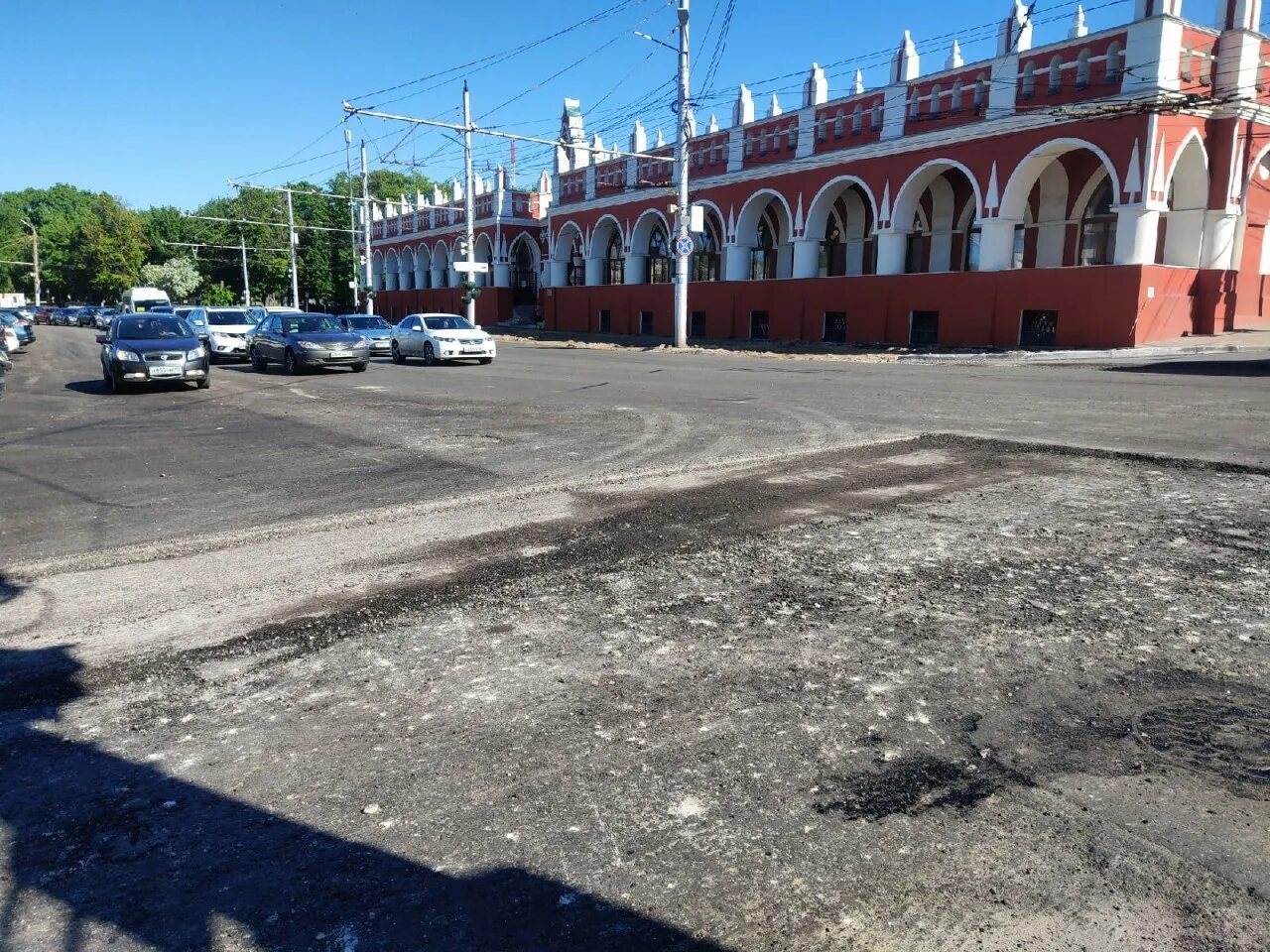 Площадь починка. Площадь старый торг калуга. калуга площадь старый торг 2. старый торг 2025. калуга благоустройство площади старый торг.
