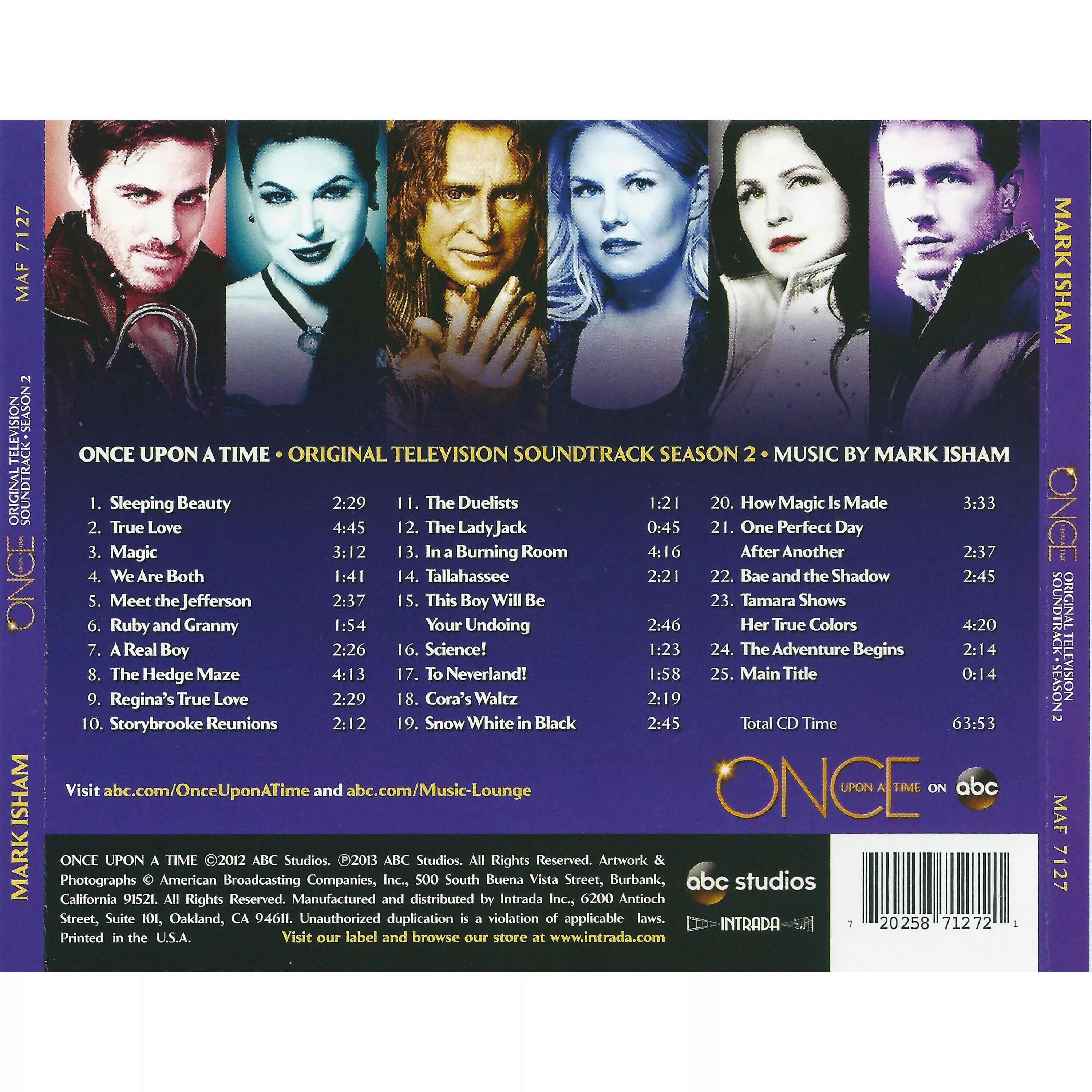 Капитан черная борода однажды в сказке. Once upon a time mccartney. Однажды в сказке обои на рабочий стол. Once upon a time песня. Донна саммер once upon a time слушать.