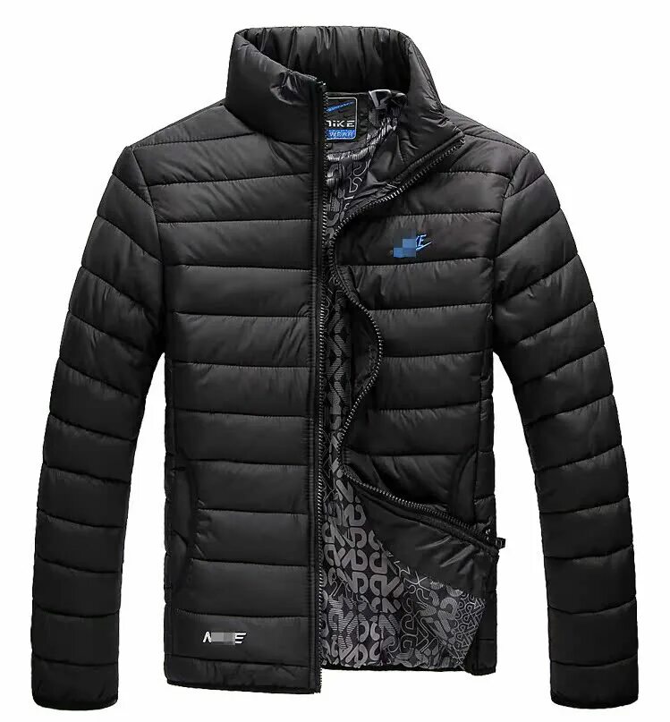 горный пуховик редфокс. куртка мужская selected 017098957. сколько стоят мужские куртки. Qiongnu high classic fashion мужская зимняя куртка. куртка мужская oodji 1l111055m.