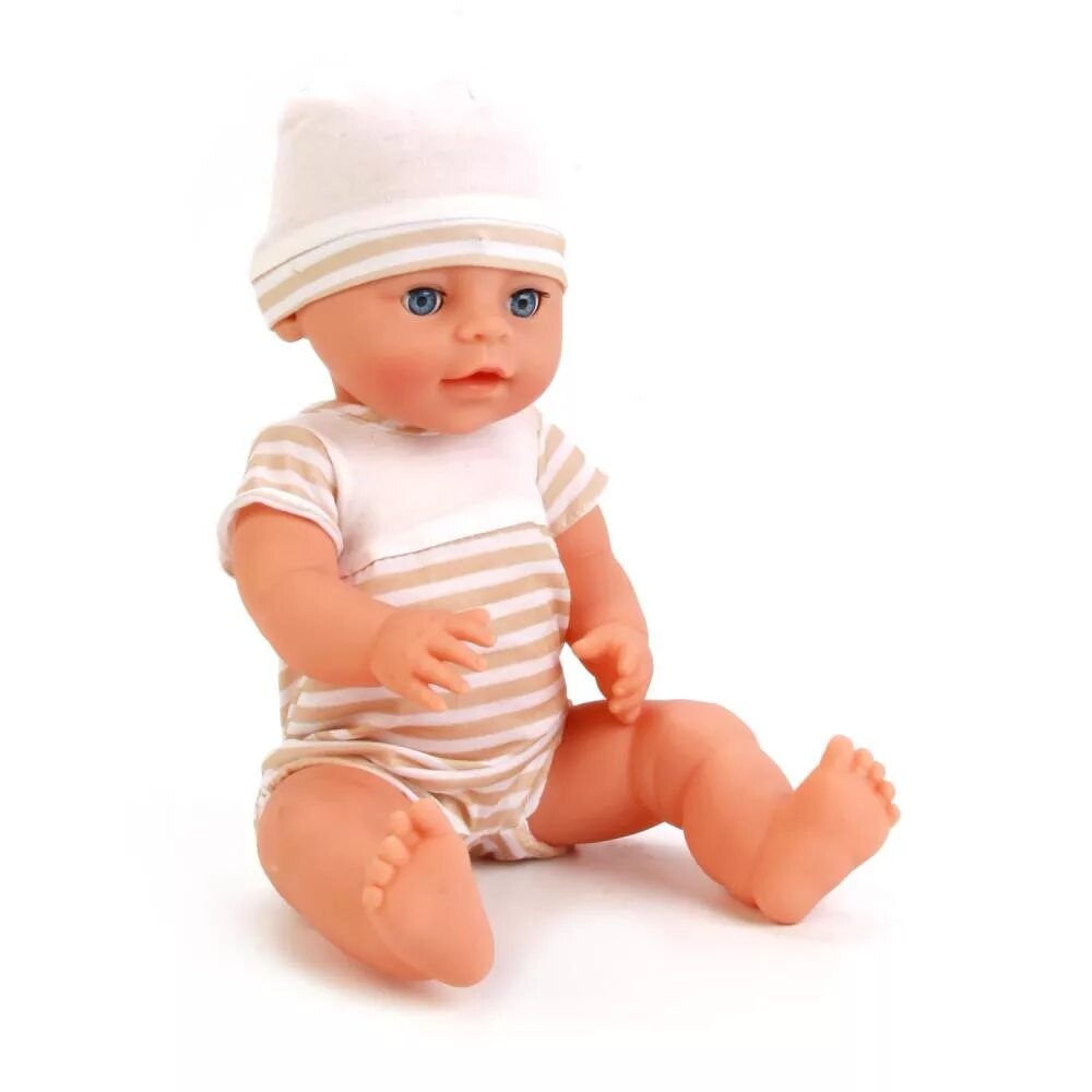 Кукла пупс yl1955l. Пупс 2805a. Пупс Oubaoloon Baby Doll, 12 см, 337-4. Кукла пупс mk1965j. Пупси купить