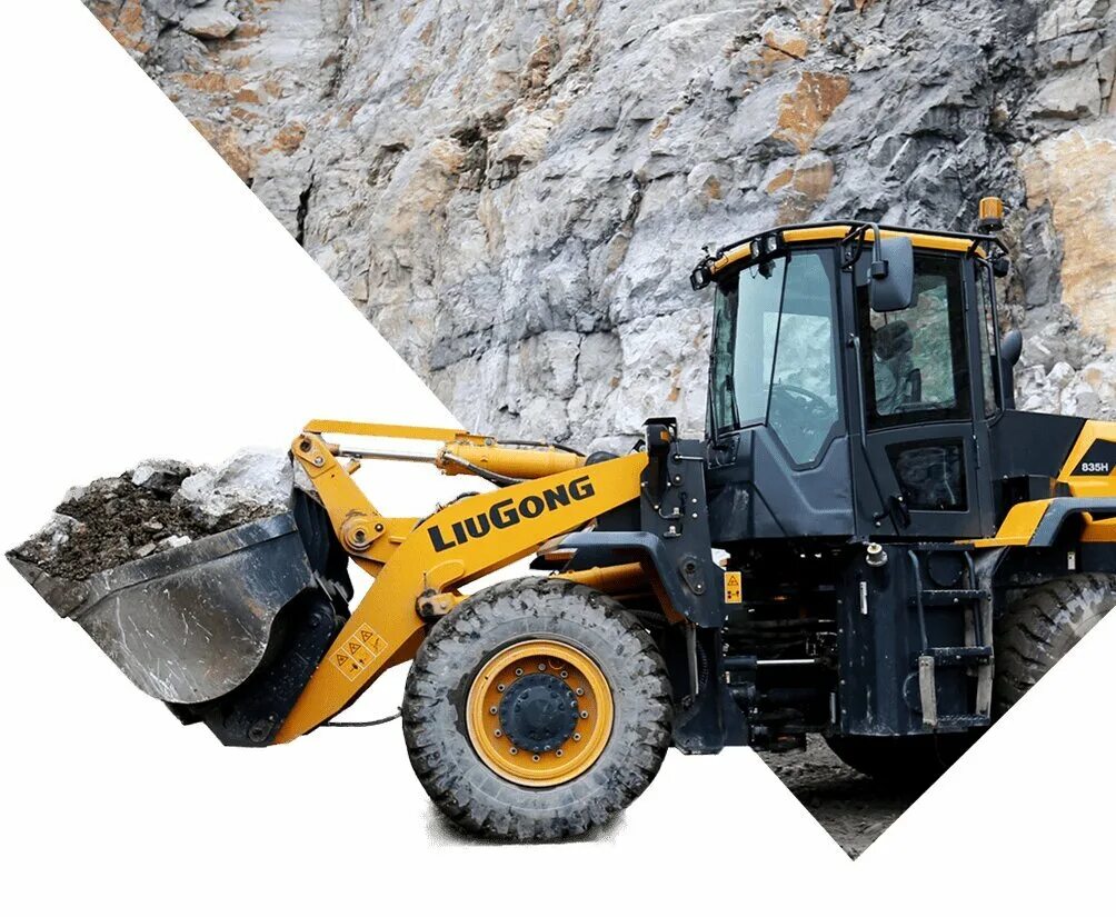 Экскаватор-погрузчик liugong clg777a-s. 20. Disd sd300. Lonking cdm932n. Экскаватор погрузчик 400/70 20.