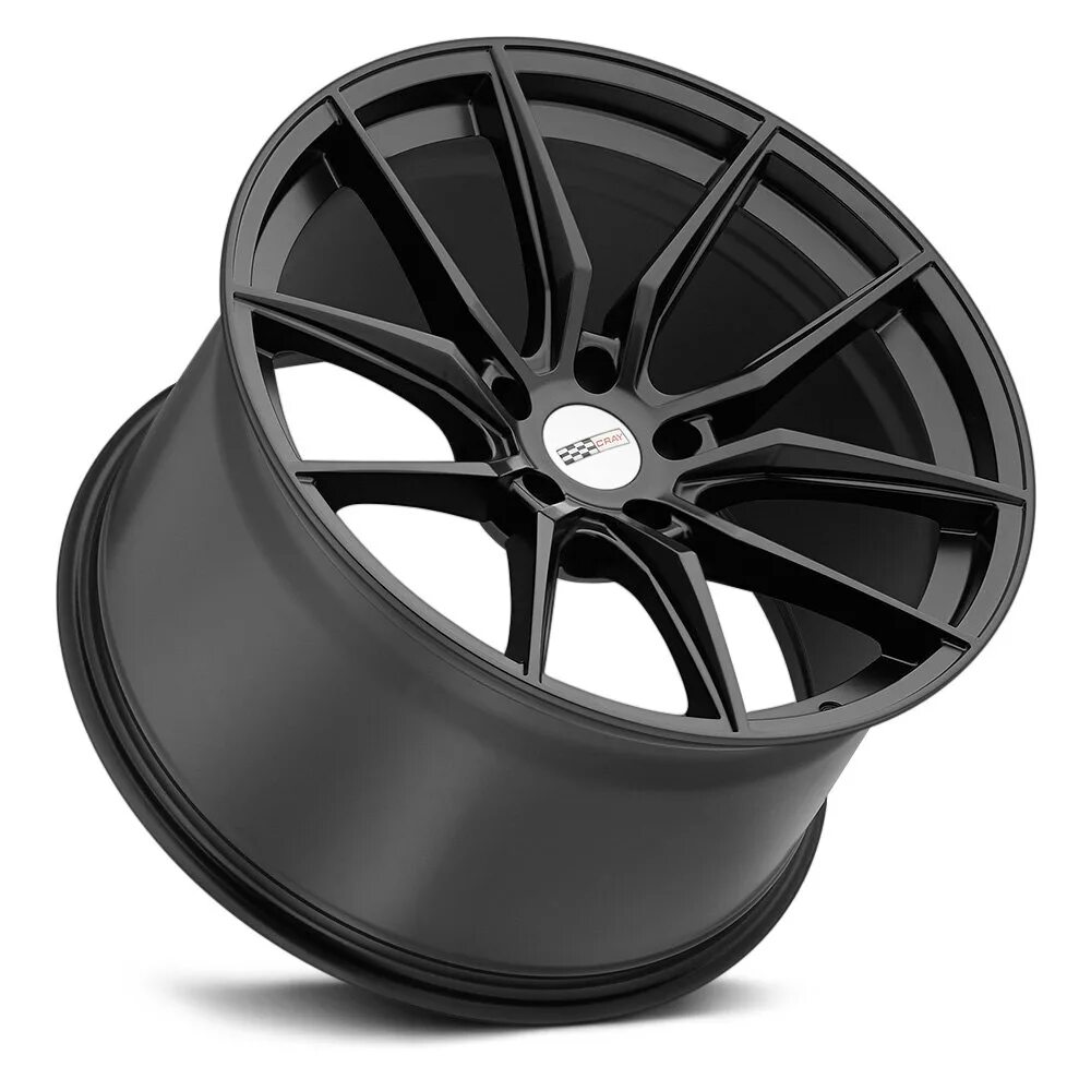 Диски спайдер. Диски Блэк Спайдер. Wheels Spider 9y0044630h. Cray Spider Wheels. Spider Wheels на 15 радиус.