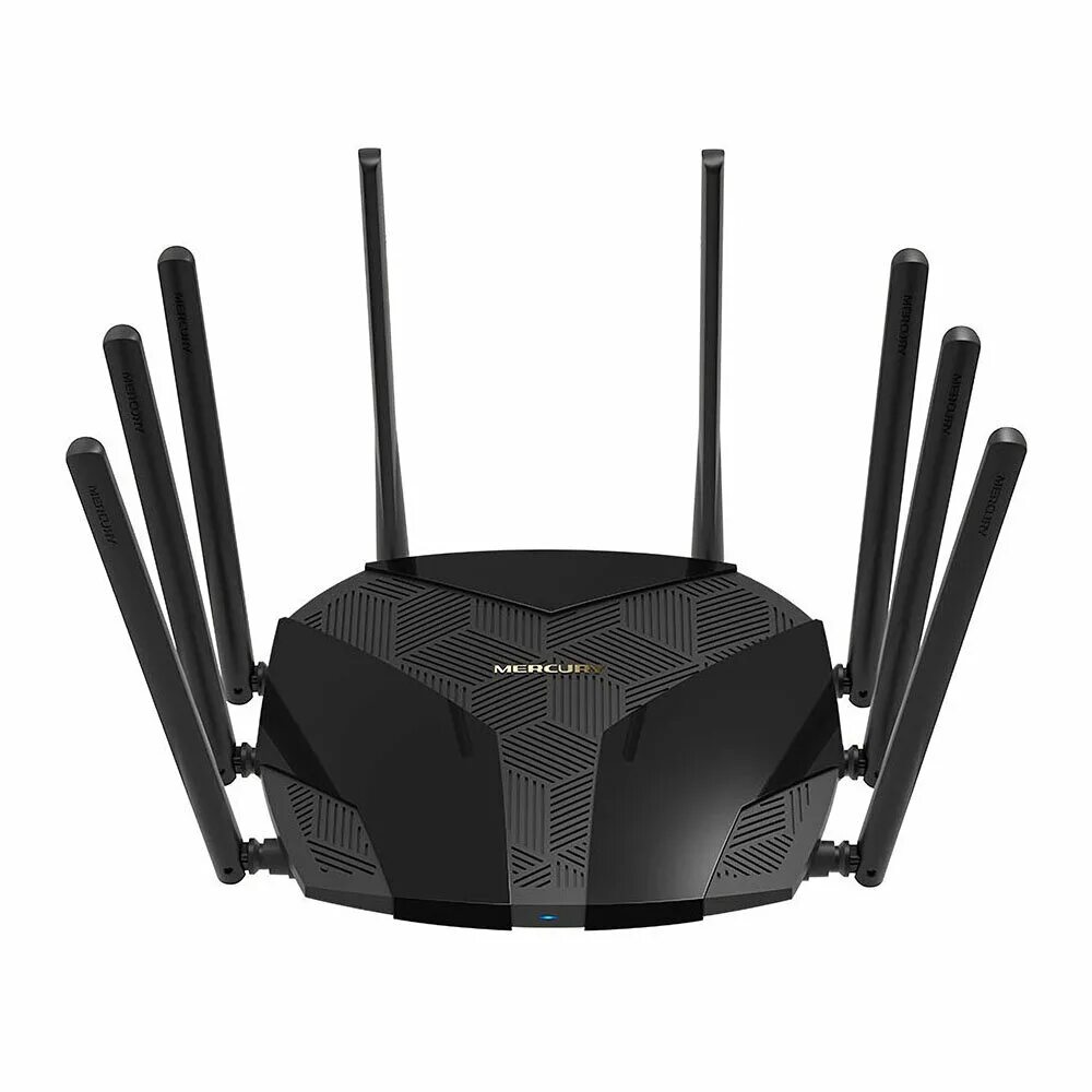 Роутер mercury. Mercury роутер. фай роутер меркурий ас 1200. mercury ac1200 router. mercury router narxi.