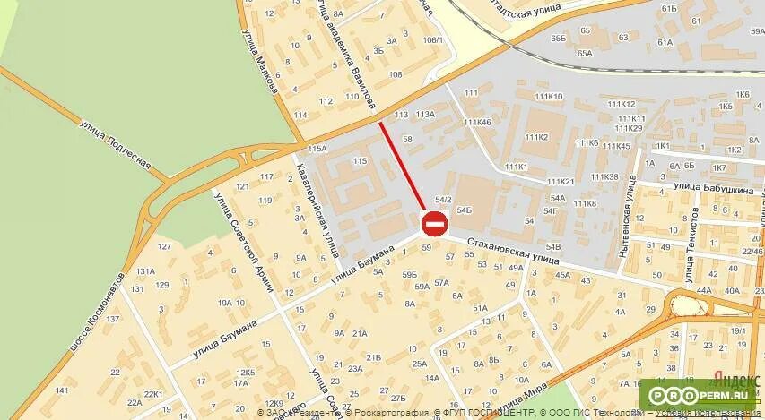 рубцовская набережная 2/18, метро бауманская. баумана екатеринбург карта. баумана 22 пермь до автовокзала карта. баумана 58 екатеринбург на карте. карта ул.