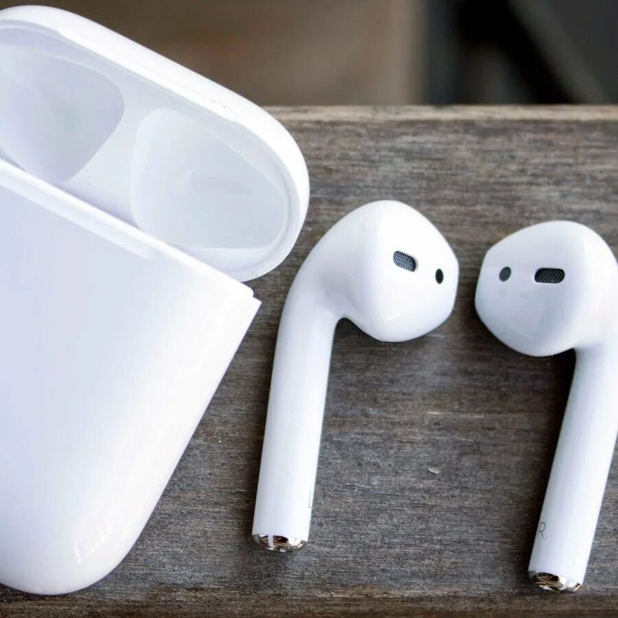 Air pods pro 4. наушники аирподс. наушники apple прошки.