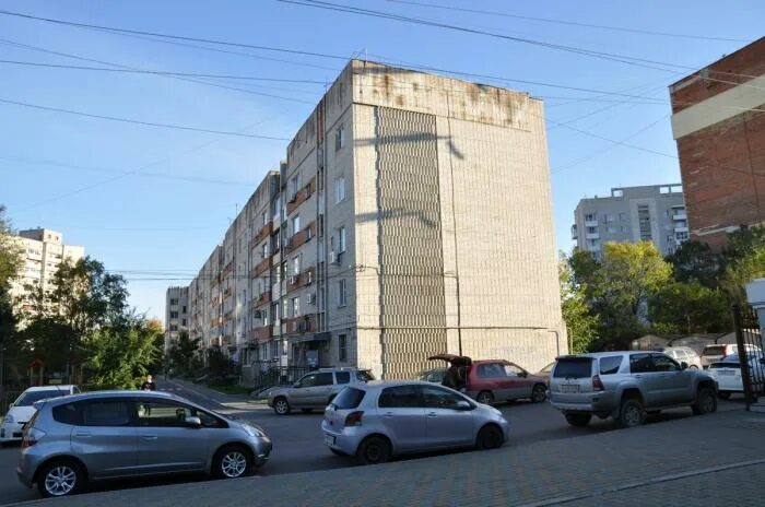 Ленинградская, 18а. Ленинградская, 19. Ленинградская ул 9а. Ленинградская 9 пенза. Ул ленинградская нурлат.