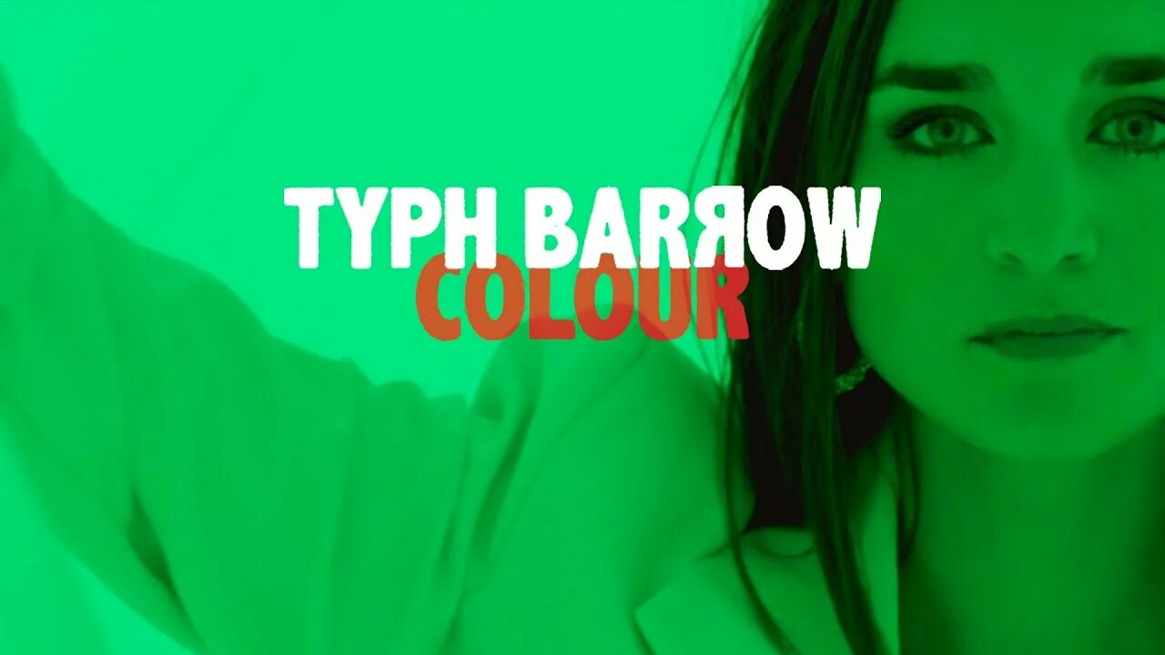 Typh 34. Typh певица. Typh Barrow. Typh Barrow певица. Typh 18.