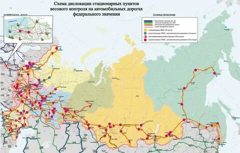 Нерудас весовые и габаритные