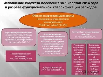 Какой орган власти исполняет бюджет. Какой орган власти исполняет бюджет