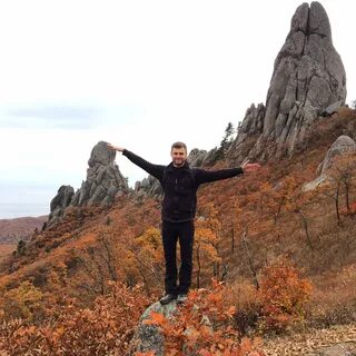 Атлант владивосток