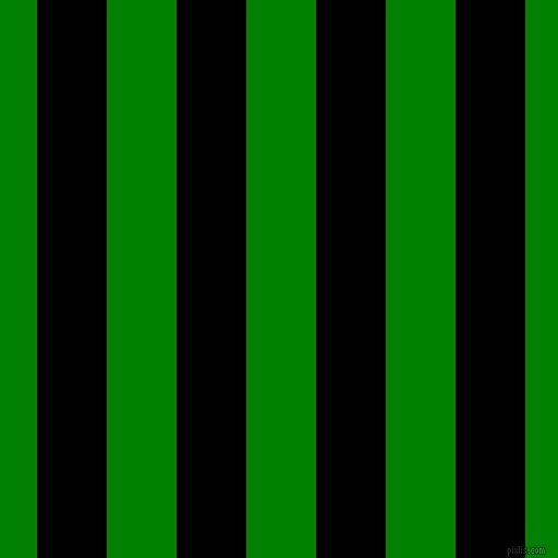 Зеленые полоски на телефоне. Зеленая полоска. Зеленая полоска вертикальная. Черный с зелеными полосками. Черно зеленые полоски.