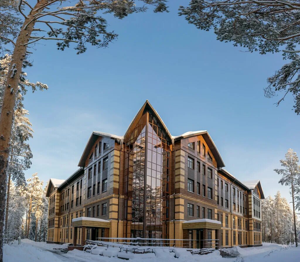 Дом отдыха торово череповец. Дом отдыха торово череповец. Санаторий торово череповец. Торово санаторий-профилакторий. Дом отдыха череповец.