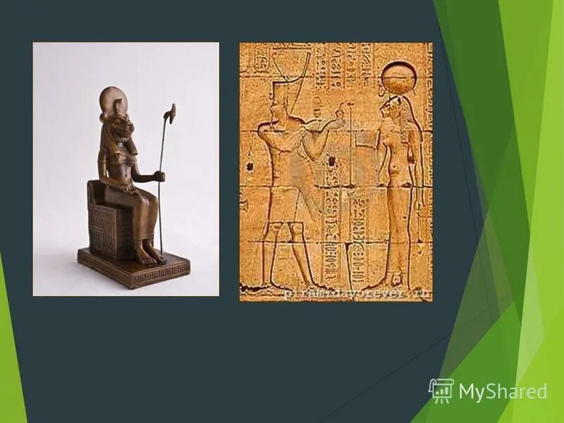 верховный бог 345. верховный бог. верховный бог 345. зевс верховный бог. бог греции зевс.