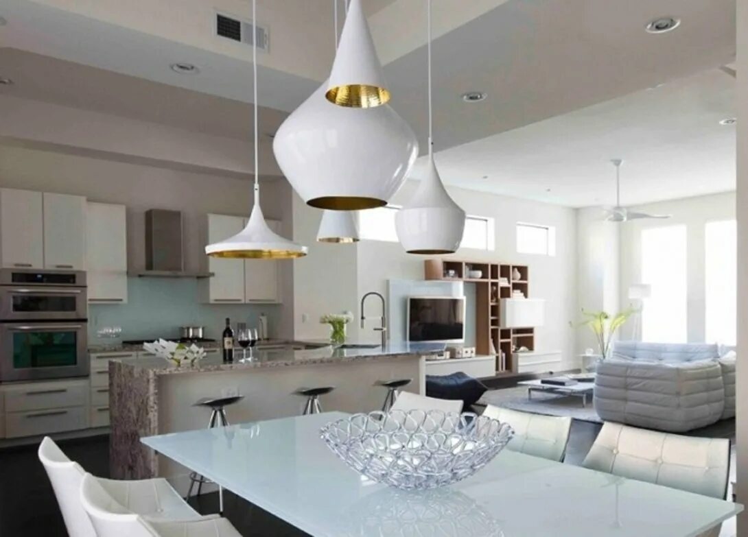 Люстра белую кухню. Люстра tom dixon beat light. люстра tom dixon beat light 3. tom dixon beat led fat pendant white 9вт 800лм. beat light stout.