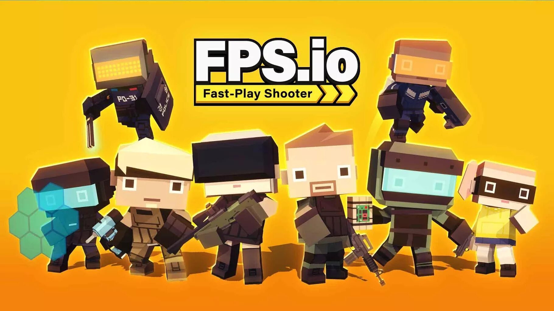 Fps.io (fast-Play Shooter). Io шутер. Io Play games. Alpha3d io.