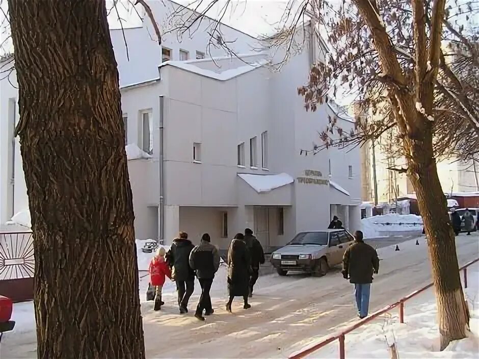 Церковь преображение самара прямая трансляция. Церковь евангельских христиан-баптистов самара. перекопская 30 церковь преображение самара. баптисты самара церковь. церковь ехб преображение самара.