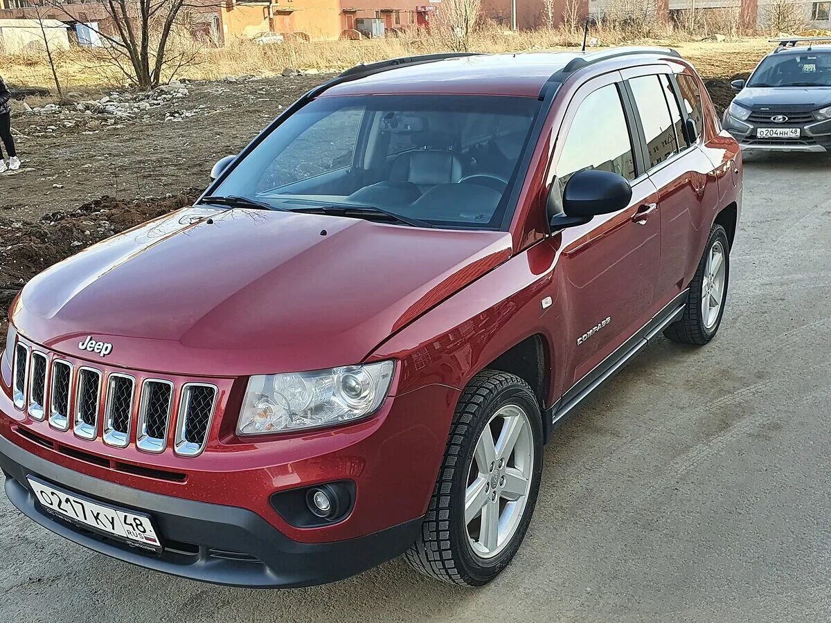 внедорожники авито липецк. 0d at (218 л. планета авто qeep челябинск авто с пробегом. китай джип авито челябинск. внедорожники авито липецк.