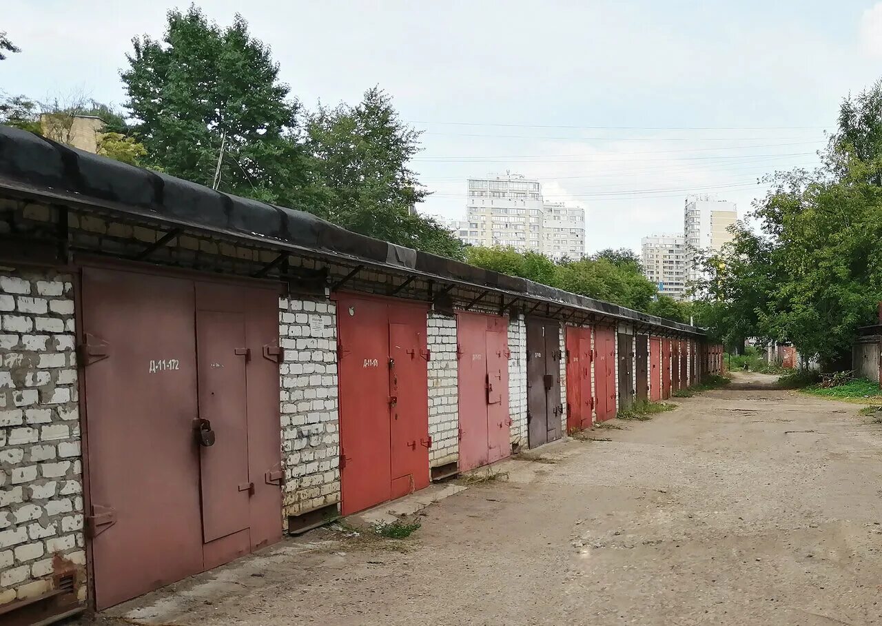 Гаражный кооператив гараж. Гск чернобылец. гаражные кооперативы в москве. гск чернобылец воронеж. гаражный кооператив чернобылец саранск.