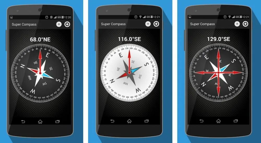 Хороший компас на телефон. Компас приложение. Компас в телефоне. Компас для андроид. Приложение компас для андроид на русском.