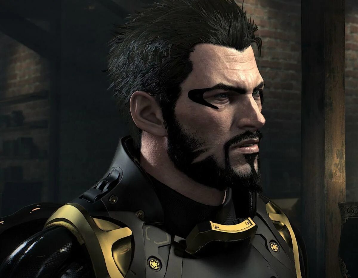 Ex adam. Ex adam