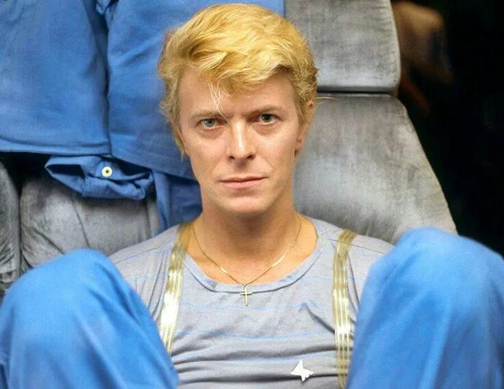David 2006. Дэвид боуи. david bowie 1983. дэвид боуи 2006. дэвид боуи фото.