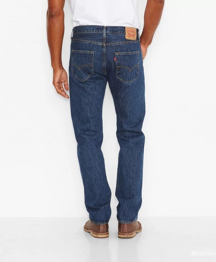 Джинсы левис 501 оригинальные. Levis 501 original fit. Джинсы мужские levis 501 original. Джинсы оригинал левайс 501. Джинсы левис 501 оригинальные.