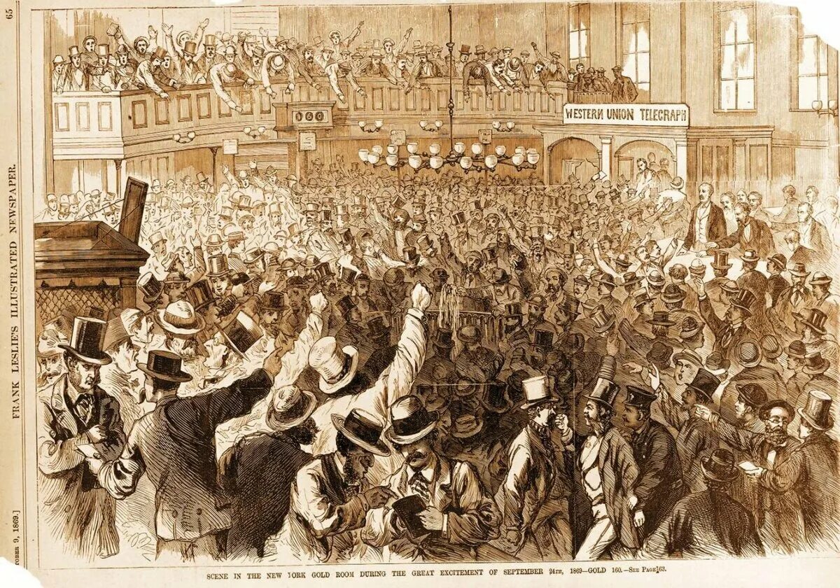 Трансконтинентальная железная дорога сша 1869. 1852 год эрмитаж в петербурге. 1869 год век. ). Первая трансконтинентальная железная дорога сша.