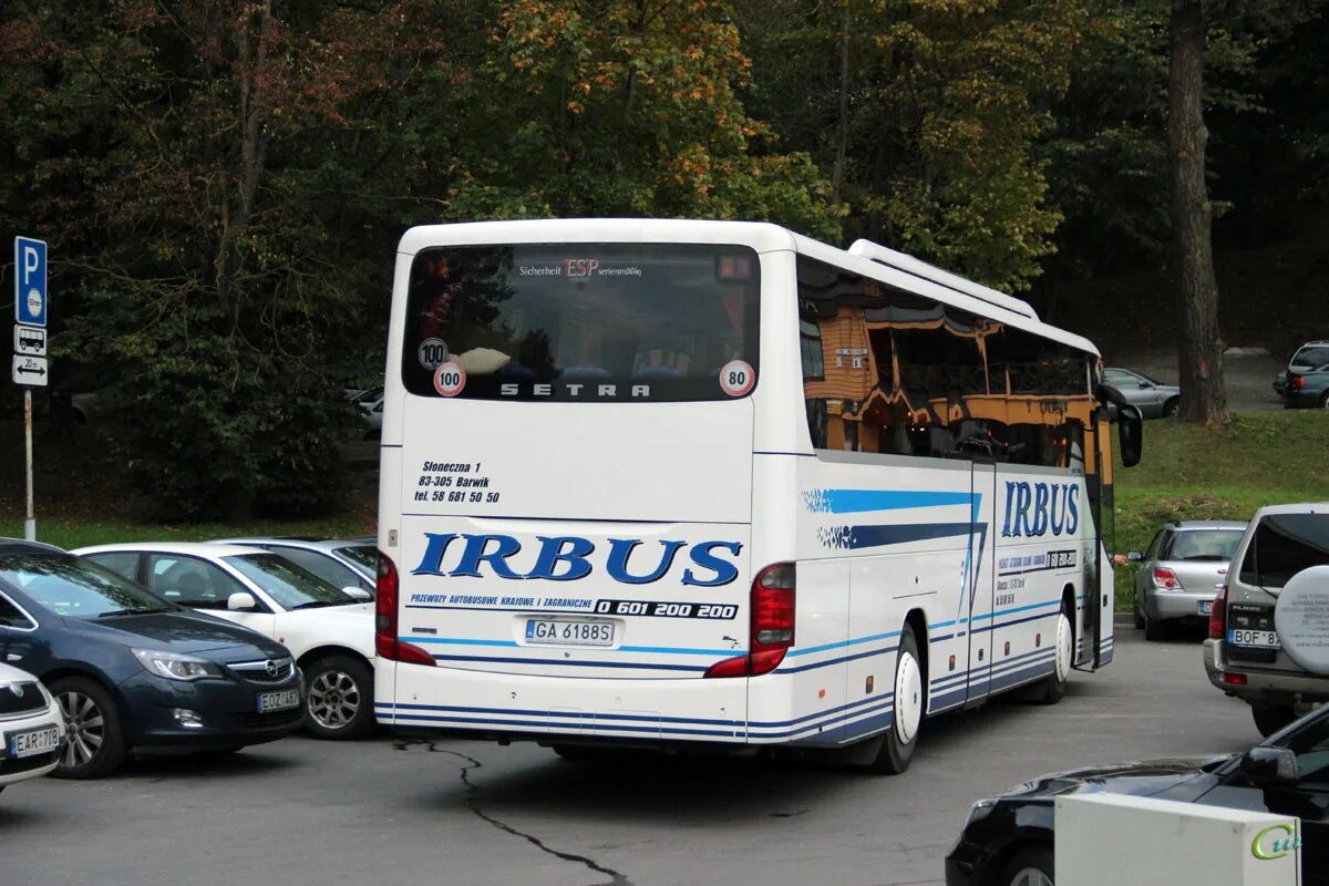 Гродно варшава маршрутка. Одесса варшава автобус. автобус симферополь варшава. n25 варшава автобус.