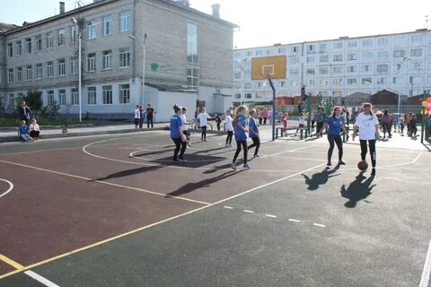 18 магадан