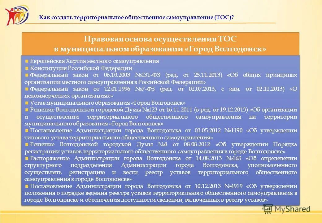 Полномочия органов местного самоуправления конституция. Основные положения европейской хартии местного самоуправления. Европейская хартия и ФЗ 131.