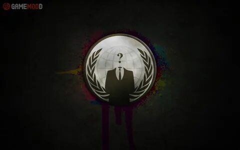 Anonymous 4