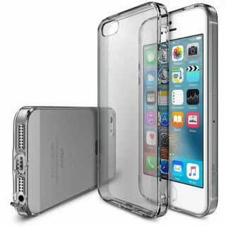 Чехол 5s se