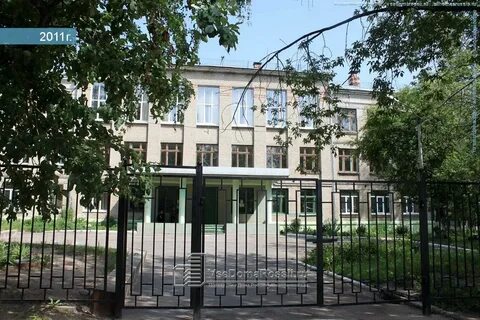 Школа 2 лыткарино