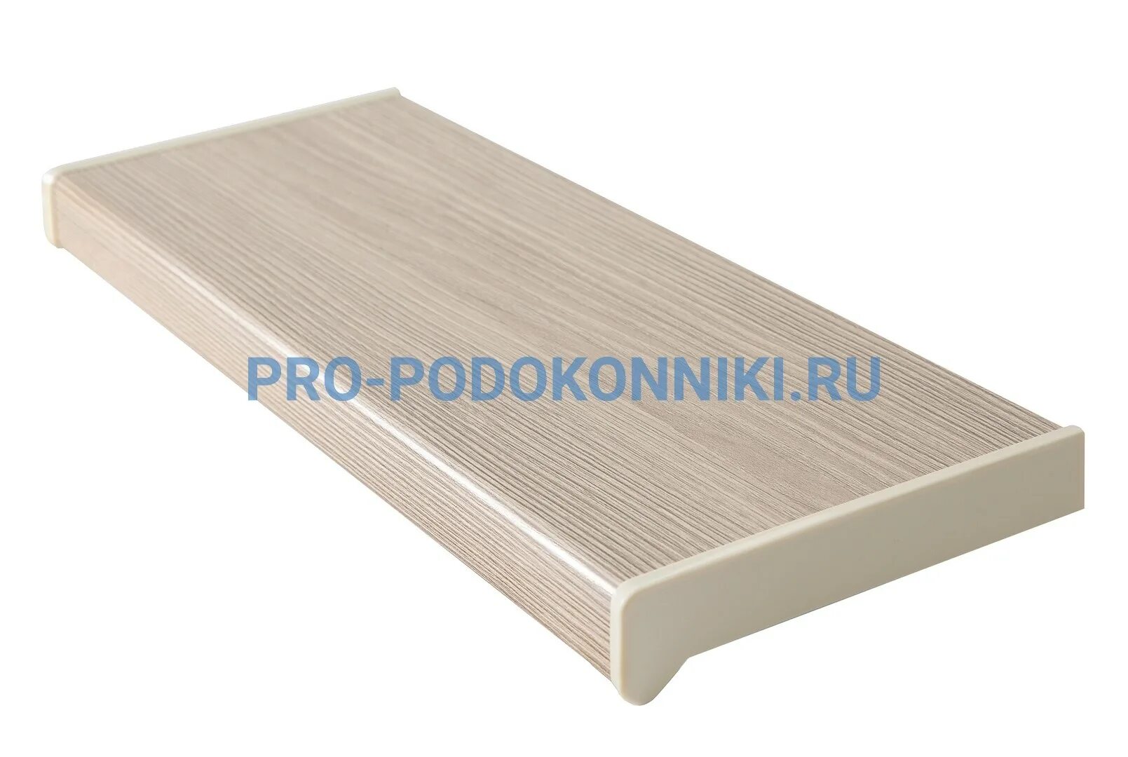 Горная лиственница подоконник. Moeller ld-s 30 горная лиственница матовый. горная лиственница подоконник меллер. подоконник пластиковый moeller 400мм горная лиственница матовый. moeller горная лиственница.