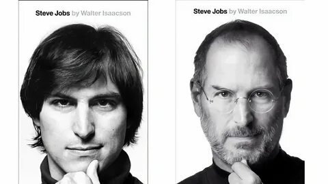 Jobs v