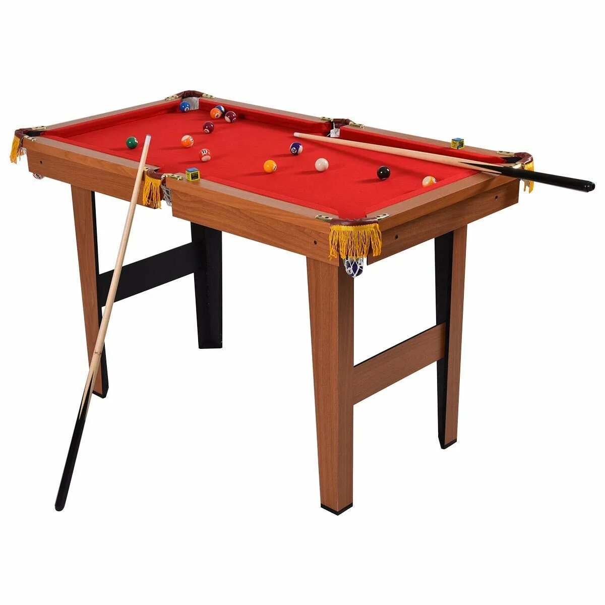 Недорогая бильярдная. Tabletop Table Pool d002. Tabletop Pool Table. Мини бильярд. Billiard Table.