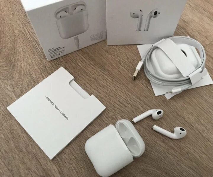 Аирподс 3 комплектация. AIRPODS 2 Premium. Apple AIRPODS Pro комплект. Комплектация АИР подс про 2. Airpods pro 2 magsafe case usb c