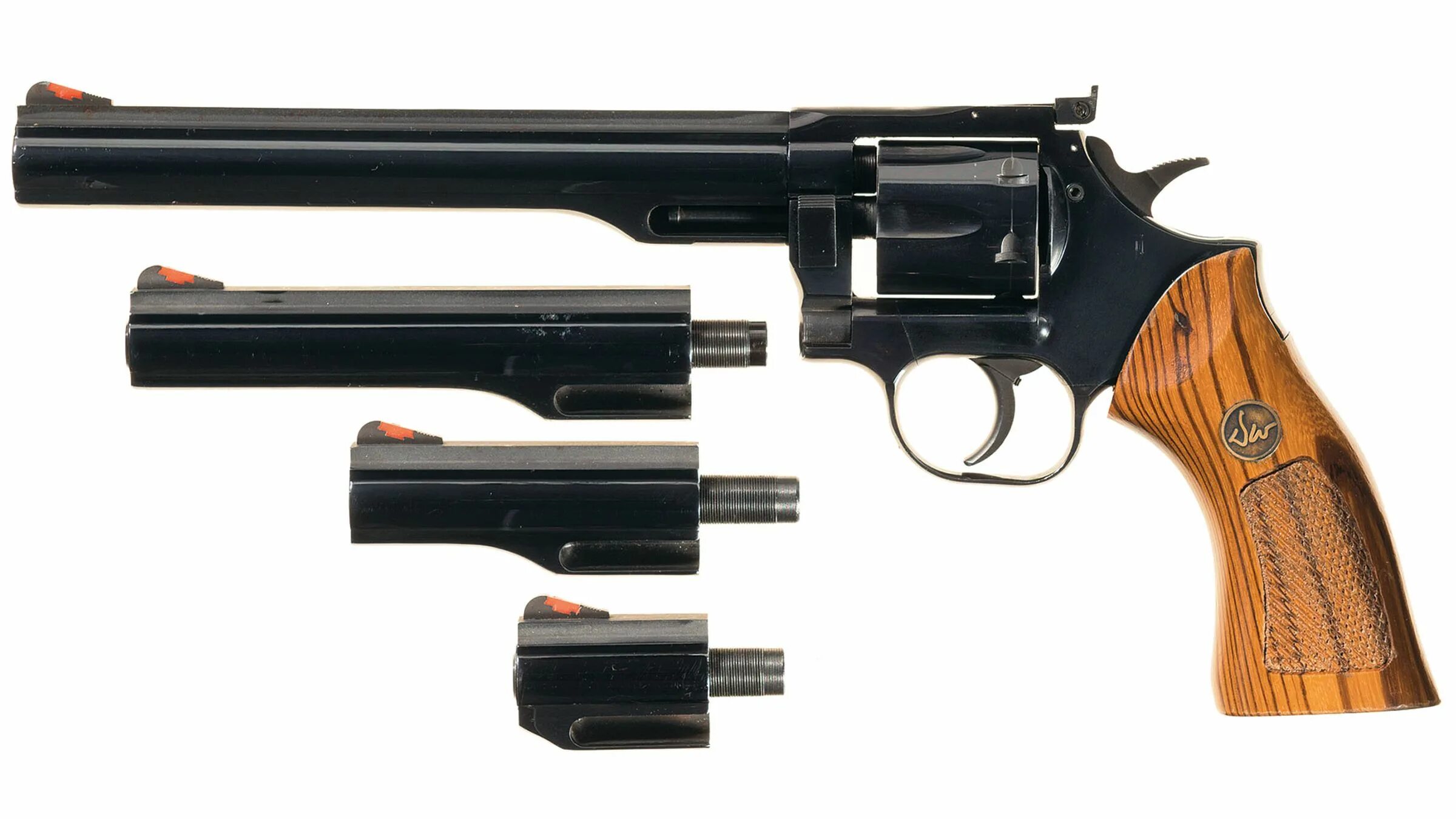 Hl double action. Смит вессон 1895. револьвер смит-вессон вестерн. револьвер двойного действия (double-action-revolver). револьвер dan wesson.
