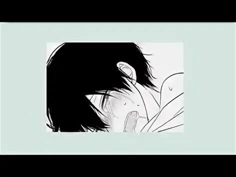 Асмр яой 18