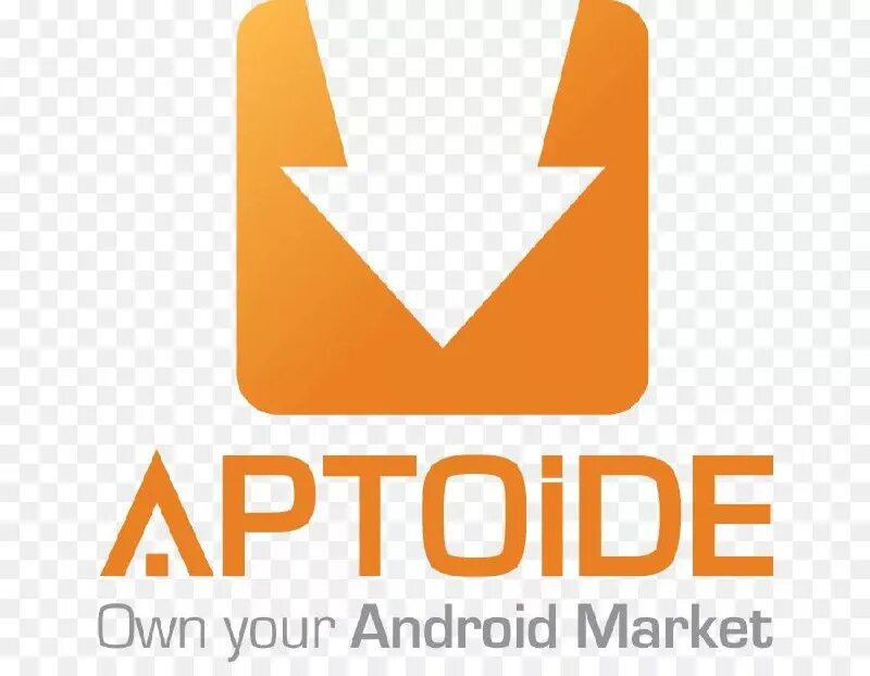 Приложение aptoide. Apptoid тг ссылка. Aptoide. Aptoide tv logo. Аптоид.