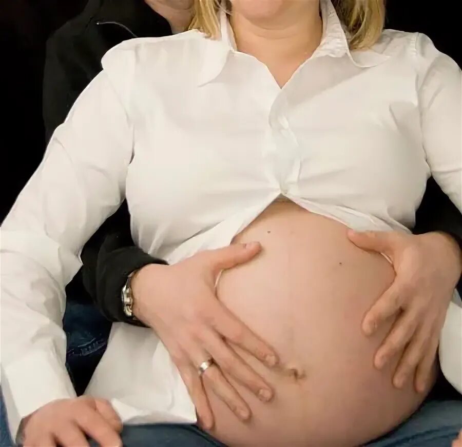 Фото беременной Глюкозы. Фотосессия беременных Глюкозы.