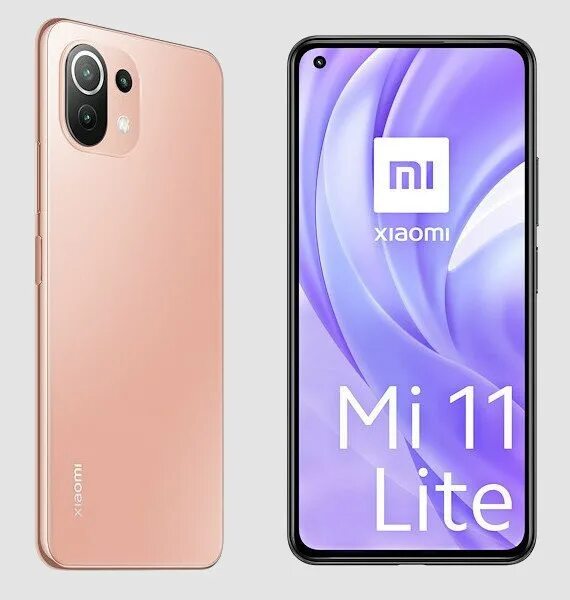 Купить телефон xiaomi lite. Xiaomi mi 11 Lite 128gb. Xiaomi mi 11 Lite 4g. Mi 11 Lite 8/128gb. Note 11 Lite 5g.